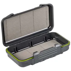 traper-fly-doble-streamer-lure-box
