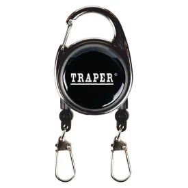 traper-fly-double-延长线