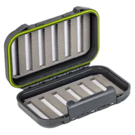 traper-fly-dry-fly-double-koderbox