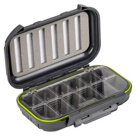 traper-fly-dry-fly-koderbox