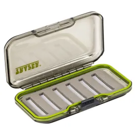 traper-fly-dry-fly-koderbox