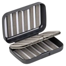 traper-fly-dry-fly-quadro-koderbox