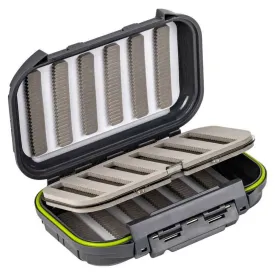 traper-fly-dry-fly-quadro-鱼饵盒