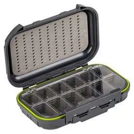 traper-fly-dry-fly-nymph-lure-box