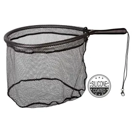 traper-fly-floating-net