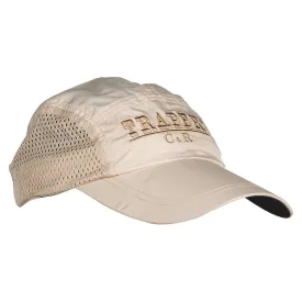traper-fly-florida-cap