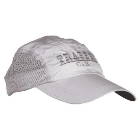 traper-fly-florida-kappe