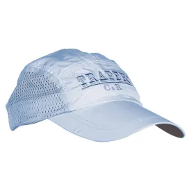 traper-fly-florida-キャップ