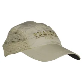 traper-fly-florida-cap