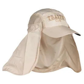 traper-fly-florida-cover-cap