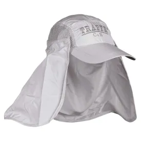 traper-fly-bone-florida-cover