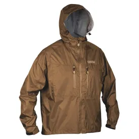 traper-fly-florida-jacket