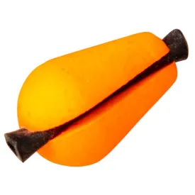 traper-fly-fly-bite-indicator