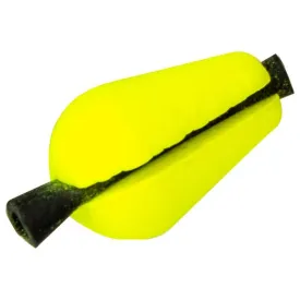 traper-fly-fly-bite-indicator