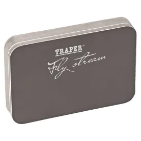 traper-fly-gst-dry-fly-koderbox