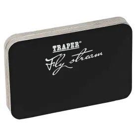 traper-fly-gst-nymph-lure-box