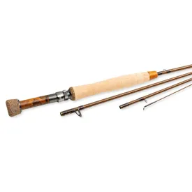 traper-fly-impulse-nymph-fluefiske-stang