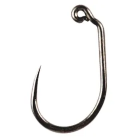 traper-fly-jig-competition-10-barbless-fly-hook