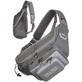 traper-fly-large-voyager-crossbody