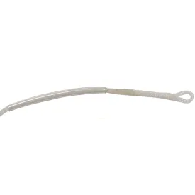 traper-fly-connector-de-linia