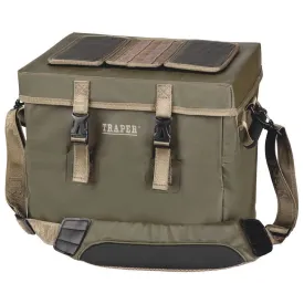 traper-fly-logo-크로스백