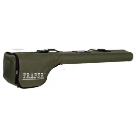 traper-fly-logo-double-spofodral