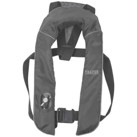 traper-fly-logo-life-jacket