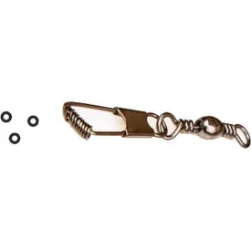 traper-fly-mini-snelle-snap-wartel