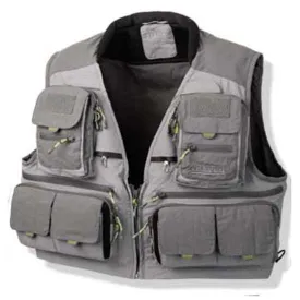 traper-fly-chaleco-montana