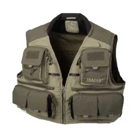 traper-fly-chaleco-montana