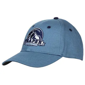 traper-fly-mountain-cap