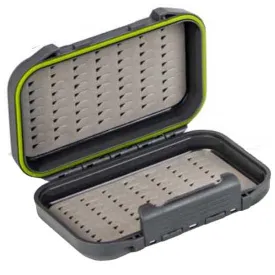 traper-fly-nymph-double-koderbox