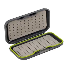 traper-fly-nymph-double-koderbox