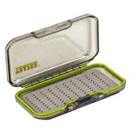 traper-fly-nymph-koderbox