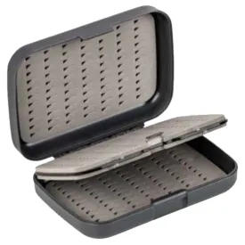 traper-fly-nymph-quadro-koderbox