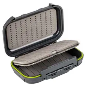 traper-fly-nymph-quadro-koderbox