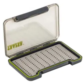 traper-fly-nymph-slim-koderbox