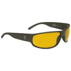 traper-fly-gafas-de-sol-polarizadas-oregon-photochromic
