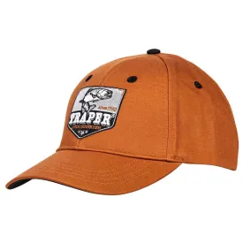 traper-fly-shadow-trout-cap