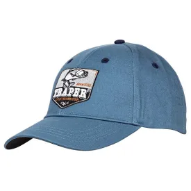 traper-fly-shadow-trout-cap