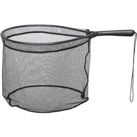 traper-fly-silicon-뜰채