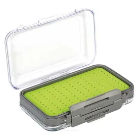 traper-fly-silikon-double-koderbox