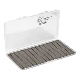 traper-fly-slim-easy-koderbox