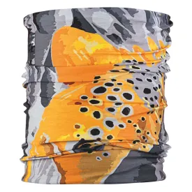 traper-fly-solar-넥워머