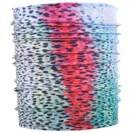 traper-fly-solar-넥워머