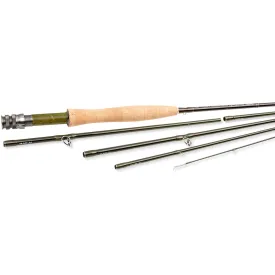 traper-fly-combo-de-pesca-com-mosca-speed