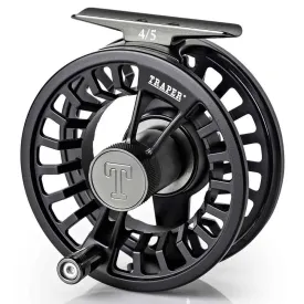 traper-fly-molinete-de-pesca-com-mosca-speed