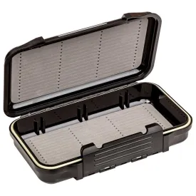 traper-fly-streamer-salmon-koderbox