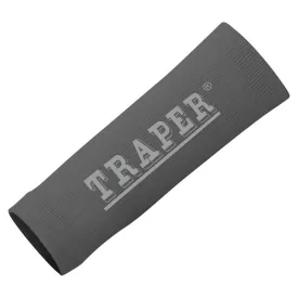 traper-fly-streamera-finger-protector