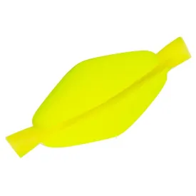 traper-fly-strike-biteindikator